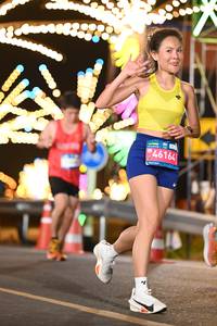 BIB: 
                            <button type="button" onclick="openModal(23314009)" class="btn btn-primary btn-sm float-right btn-popup" data-toggle="modal" data-target=".modal-high-quality">
                        <i class="fas fa-shopping-cart"></i> Add to Cart
                    </button>
                                            <button type="button" onclick="isThisMe(23314009, true)" class="btn btn-success btn-sm float-right btn-popup btn-isme hidden" data-toggle="tooltip" data-placement="bottom" title="นี่คือรูปของคุณใช่ไหม คลิกที่นี่เพื่อเอาเข้าอัลบั้ม">
                        <i class="fas fa-plus"></i> Add to album
                    </button>
                    <button type="button" onclick="isThisMe(23314009, false)" class="btn btn-warning btn-sm float-right btn-popup btn-isnotme hidden">
                        <i class="fas fa-ban"></i> Remove from album
                    </button>